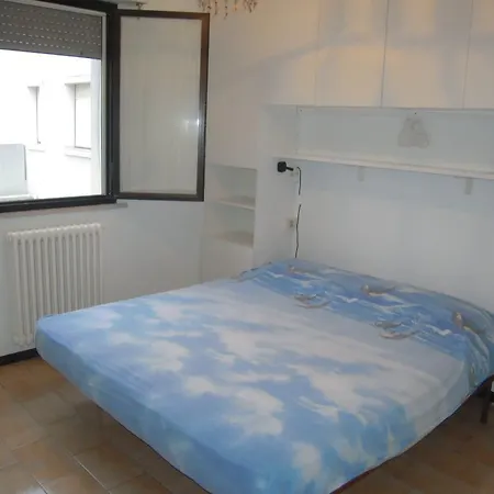 La Fontana Apartman